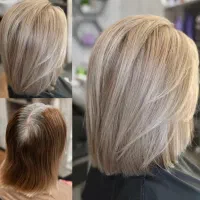 آفر ویژه انواع رنگ و لایت برای ده نفر اول