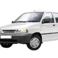 فروشنده حواله خودرو