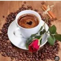 سلام فال قهوه ورق میگیرم ممنون میشم فقط تماس