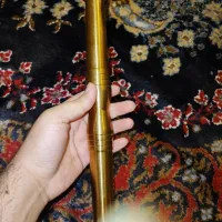 قلیون کارمانیا|کوهنوردی و کمپینگ|تهران, تهرانپارس غربی|دیوار