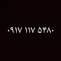 0917.117.54.80