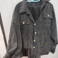 مانتو و بارونی|لباس|نهاوند, |دیوار