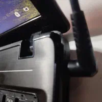 لپتاپ Lenovo G580|رایانه همراه|تهران, ائمه اطهار|دیوار