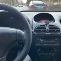 فروش خودرو|خودرو سواری و وانت|بجنورد, |دیوار