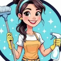 خدمات نظافتچی منزل و را پله در تمام نقاط تهران