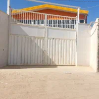 سوله اجاره ای جهت انبار|اجارهٔ دفتر صنعتی، کشاورزی، تجاری|قنوات, |دیوار