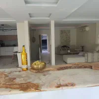 فرشته ۳۵۰ متر ویلای دوبلکس لوکس|اجارهٔ خانه و ویلا|تهران, الهیه|دیوار