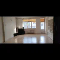 اجاره آپارتمان سعادت آباد شهرک مخابرات