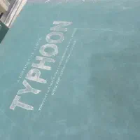 موسسه دکوراسیون داخلی