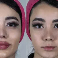 لباس جدید|لباس|زنجان, |دیوار