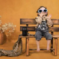 اتلیه عکاسی کودک،نوروز،خانوادگی،نوزادی تخفیف ویژه