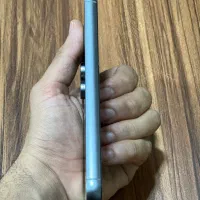 موبایل|موبایل|بانه, |دیوار