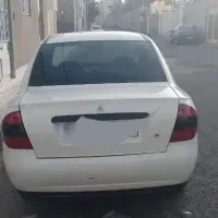 تیبا مدل۹۵|خودرو سواری و وانت|تربت جام, بیست متری منبع آب|دیوار