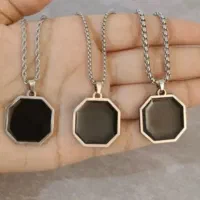 گردنبند و دستبند حرارتی|بدلیجات|مشهد, ابوذر|دیوار