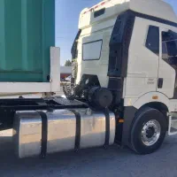 فاو ۱۴۰۱|خودرو سنگین|سیرجان, |دیوار