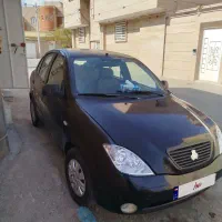 تیبا2|خودرو سواری و وانت|کرمان, |دیوار