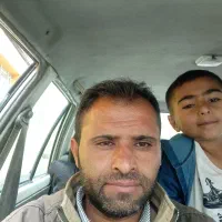کلیدپرایدگم شده هرکس پیداکرده لطفاتماس بگیره