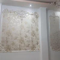 شاگرد یا کارگر ساده جهت نصب کاغذ دیواری