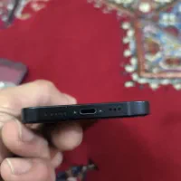 iphon13 normal|موبایل|شوش, |دیوار