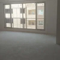 آپارتمان دو خواب
