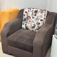 مبل۷ نفره ترک