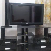 تلویزیون ال سی دی 32 اینچ سونی اصل