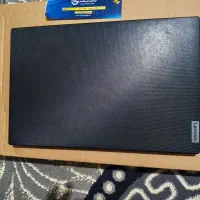 لپ تاپ lenovo v15|رایانه همراه|تهران, وحیدیه|دیوار