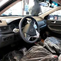 کی ام سی j4/تحویل روز نقد اقساط پنج سال/|خودرو سواری و وانت|تهران, یوسفآباد|دیوار