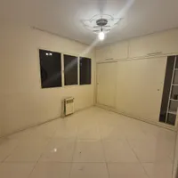 ۹۲ متر فردوس غرب پروانه جنوبی