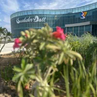 استخدام نیروی خدماتی بوشهرمال