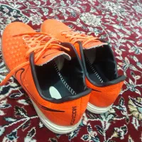 کفش سالنی|تجهیزات ورزشی|بم, |دیوار