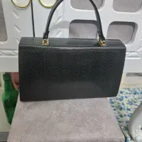 کیف مجلسی شیک ونو|کیف، کفش، کمربند|مشهد, گلبرگ شمالی|دیوار