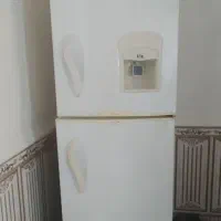 یخچال