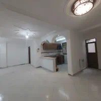 اجاره  یک واحد ۷۰ متری|اجارهٔ دفتر کار، اتاق اداری، مطب|رشت, بلوار گیلان|دیوار