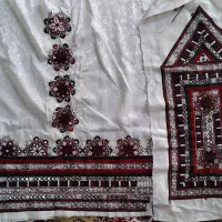 لباس بزرگسال