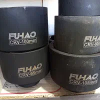 پخش انواع بکس یک اینچ ویکس بادی|ابزارآلات|مشهد, رباط طرق|دیوار