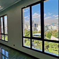 شمال-جردن-130متر-غرق-نور-ویو-ابدی