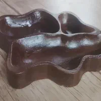 سنگ مصنوعی ۳تیکه