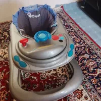 روروک