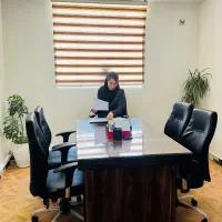 مراقبت از کودک وسالمند با دنیای آرامش|استخدام درمانی، زیبایی، بهداشتی|کرج, کوی کارمندان شمالی|دیوار