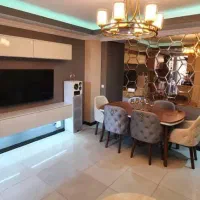 اپارتمان۴۵متر یک خواب تک واحدی فول دیزاین دامپزشکی