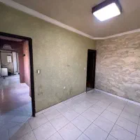 اجاره تجاری واحد بر خیابان اصلی|اجارهٔ دفتر کار، اتاق اداری، مطب|رشت, پاستوریزه|دیوار