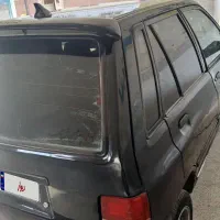 فروش خودرو