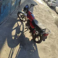 موتور سیکلت|موتورسیکلت|روانسر, |دیوار