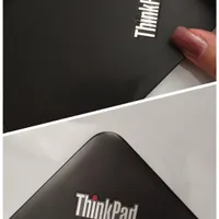 لپتاپ lenovo thinkpad yoga12 تمام لمس درحدنو|رایانه همراه|قم, باجک دو|دیوار