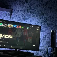 نصب بازی کنسول PS4&PS5در خانه|کنسول، بازی ویدئویی و آنلاین|کرج, عظیمیه|دیوار