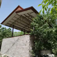 فروش-مغازه-مصباح-و-دو-باغچه-جاده-چالوس-زیر-قیمت