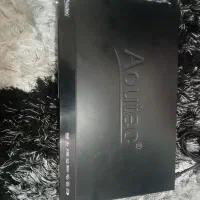 دی وی دی خور