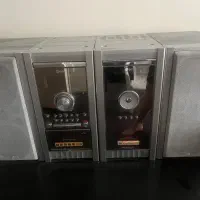 ضبط LG