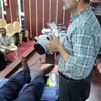 آیا باطب سنتی آشنایی|خدمات آموزشی|تهران, ابوذر|دیوار